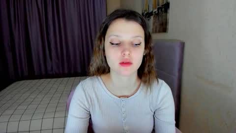 SoniNex online show from November 15, 3:46 pm