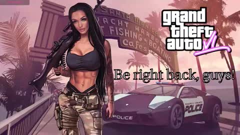 Sonja Ray online show from November 10, 10:10 am