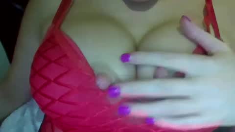 Snapshot of sonnyalee chatting on January 26, 6:48 pm Sonnya online show from January 26, 6:48 pm