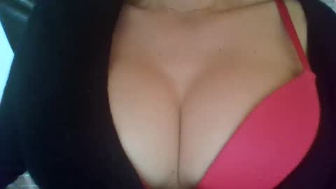 Snapshot of sonnyalee chatting on February 6, 12:26 pm Sonnya online show from February 6, 12:26 pm