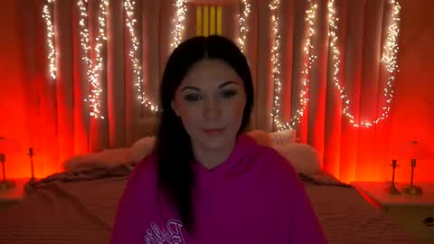 sonnykage online show from April 12, 9:17 pm