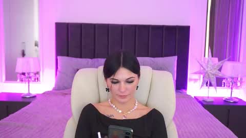 sonnykage online show from March 2, 5:08 am