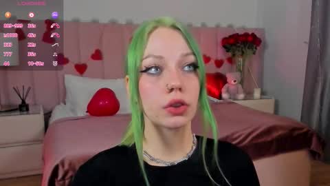 Your ghost wife online show from February 11, 6:09 pm