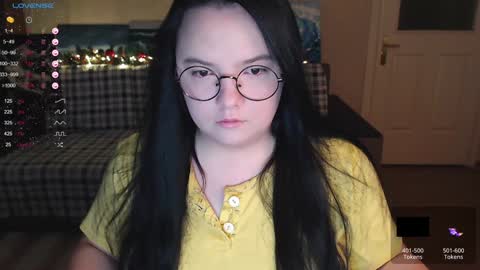 Sonya online show from December 8, 12:30 pm