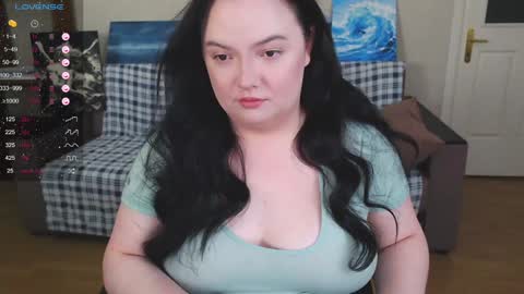 Sonya online show from January 19, 6:10 pm