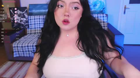 Sonya online show from December 5, 3:06 pm