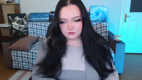 Sonya online show from January 26, 3:14 pm