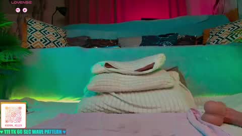 Sonya    online show from May 30, 8:49 pm