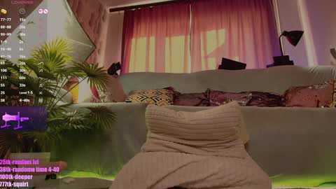 Snapshot of sonya_keller chatting on October 26, 10:00 am Sonya online show from October 26, 10:00 am