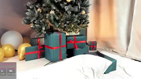 Snapshot of sonya_peony chatting on December 31, 12:11 am   FREE tg chanel online show from December 31, 12:11 am