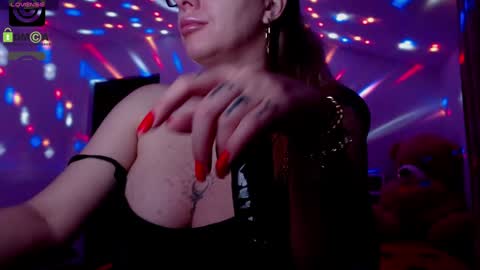 Sonia online show from December 29, 4:27 am