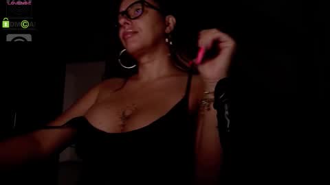 Sonia online show from September 28, 4:30 am