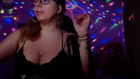 Sonia online show from March 18, 4:06 am