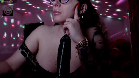 Sonia online show from December 27, 4:36 am