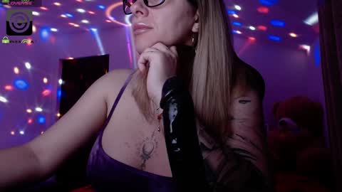 Sonia online show from December 17, 4:56 am