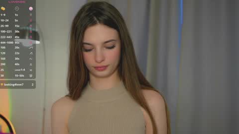 Eva 3 online show from January 16, 6:14 am