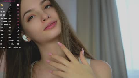Eva 3 online show from December 22, 9:22 am