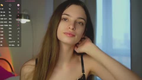 Eva 3 online show from December 27, 10:23 am