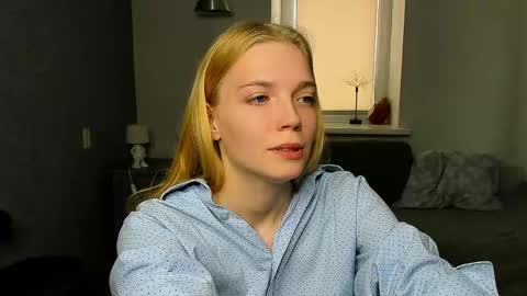 Sofia online show from April 24, 12:30 pm