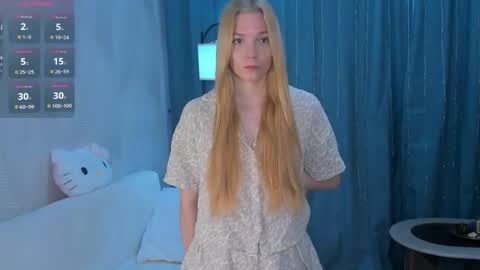 Sofia online show from May 4, 7:34 am