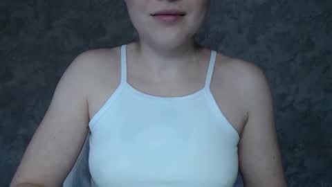 Sonya online show from September 19, 8:02 am