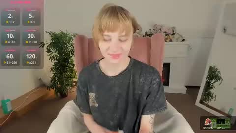 Litta online show from July 10, 12:01 am