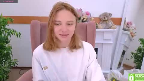 Litta online show from October 12, 9:17 pm