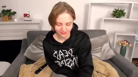 Litta online show from March 22, 1:55 am