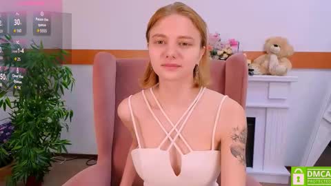 Litta online show from November 16, 10:54 pm