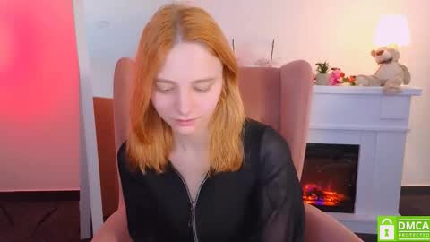 Litta online show from September 29, 10:48 pm