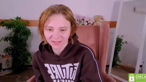 Litta online show from February 24, 12:21 am