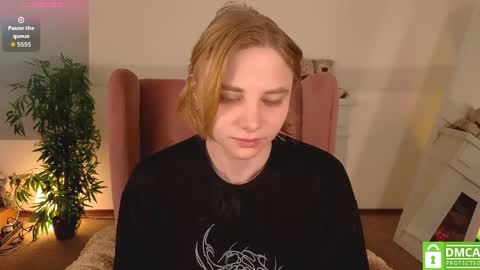 Litta online show from April 10, 11:22 pm