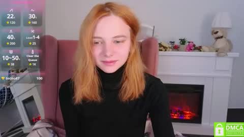 Litta online show from September 27, 10:28 pm