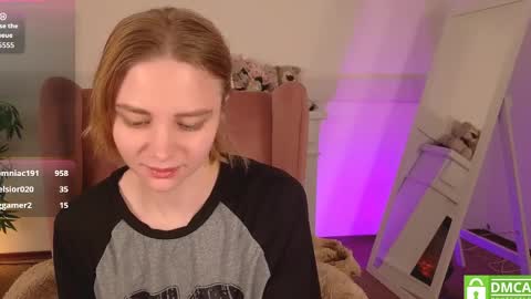 Litta online show from April 5, 11:59 pm