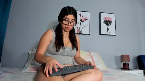 Sol online show from July 10, 1:28 am