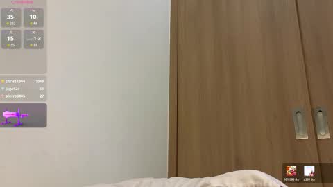 sop_hie online show from January 19, 12:56 pm