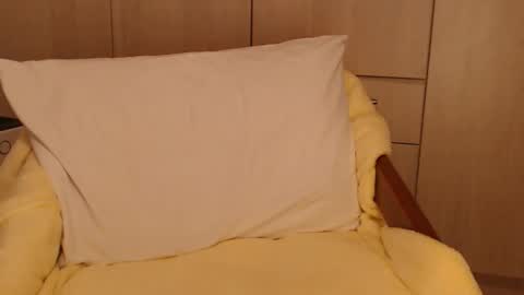 Goddess Sophie online show from October 2, 6:13 pm