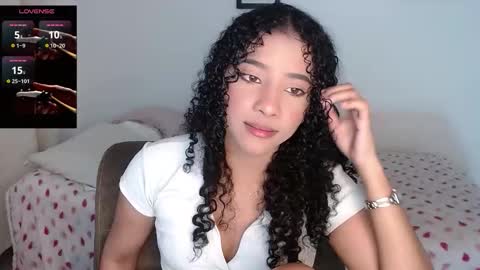 Snapshot of sophi_baby chatting on October 26, 5:25 am Sophi baby online show from October 26, 5:25 am