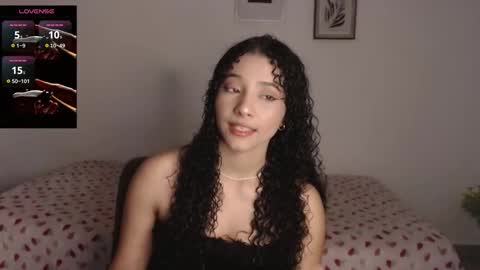 Snapshot of sophi_baby chatting on September 22, 4:22 am Sophi baby online show from September 22, 4:22 am