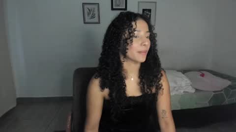 Sophi baby online show from March 23, 11:00 pm