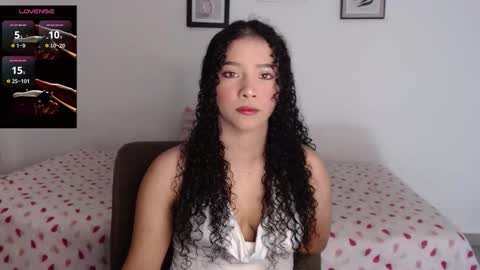 Snapshot of sophi_baby chatting on November 2, 4:05 am Sophi baby online show from November 2, 4:05 am