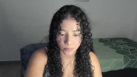 Sophi baby online show from February 21, 4:24 am