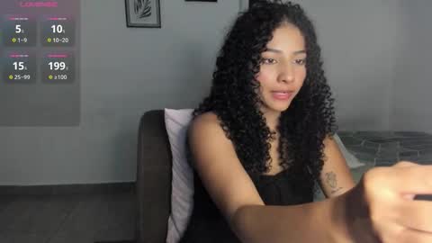 Sophi baby online show from March 27, 4:47 am