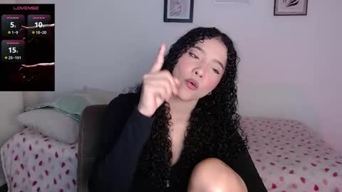 Snapshot of sophi_baby chatting on October 27, 5:36 am Sophi baby online show from October 27, 5:36 am