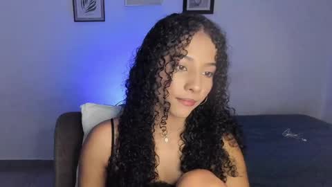 Sophi baby online show from April 9, 5:54 am