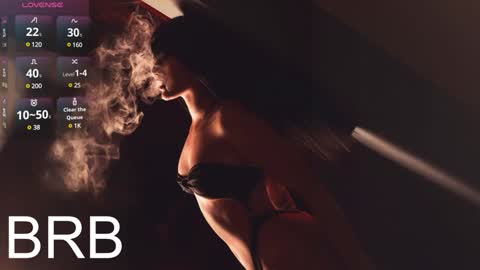 Sophi online show from January 13, 11:08 am