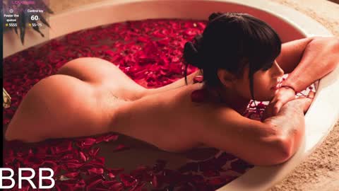 Sophi online show from December 18, 11:02 am