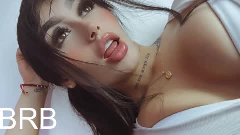 Sophi online show from February 26, 11:11 am