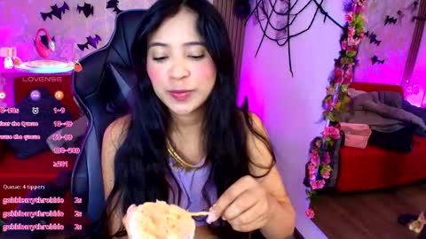 Shophi online show from November 1, 2:43 pm