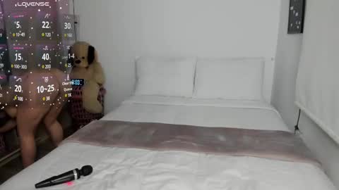 Snapshot of sophi_moreno chatting on March 12, 1:03 am Sofi online show from March 12, 1:03 am
